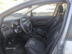 Fiat Grande Punto 1.3 M-Jet Sport - 34