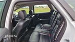 Ford Mondeo 2.0 TDCi Titanium - 17