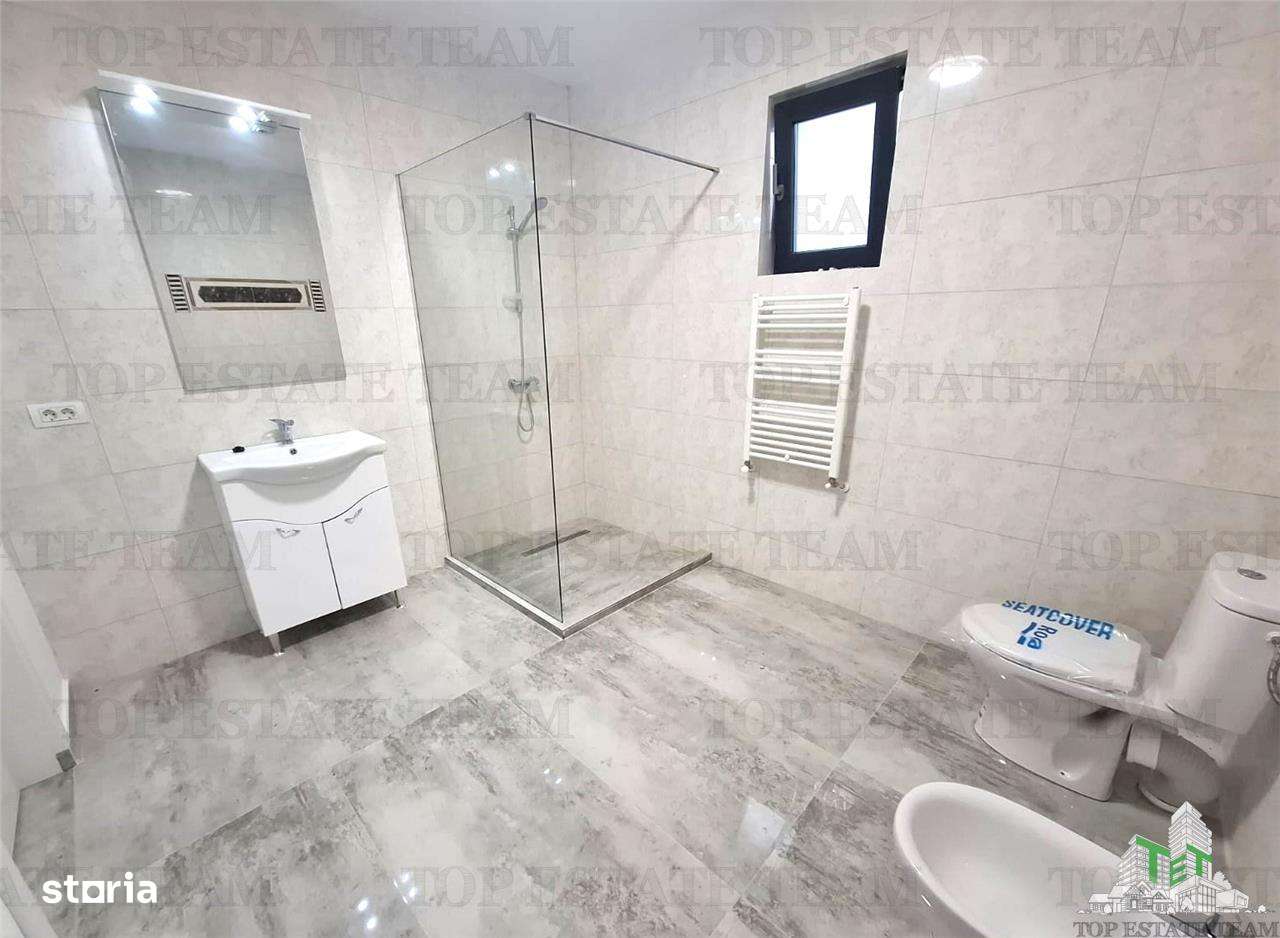 For Sale Casa VlasieiLivada si curte generoasa-15