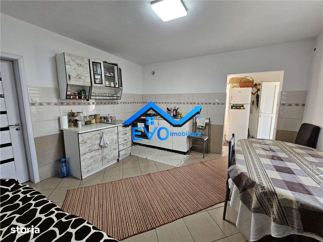 Casa si Hala productie, atelier croitorie, 0 comision - Imagine principală: 3/20