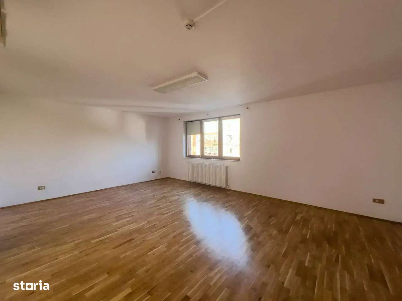 Militari Metrou Pacii Casa 11 Camere De Inchiriat Disponibil Imediat-18