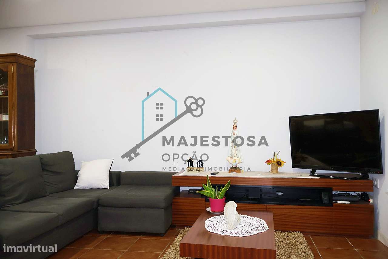 Moradia Bi-Familiar em Balazar, Póvoa de Varzim – 330.000€-35