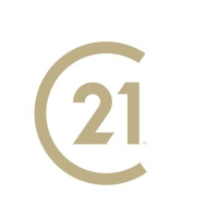 CENTURY21 Manpower