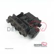 Supapa ECAS Renault Premium (7421083660) - 3