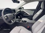 Opel Astra 1.5 D Elegance - 10