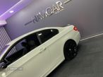 BMW 320 d Coupe Edition Exclusive - 9