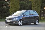 Volkswagen Golf Plus 2.0 TDI Highline - 11