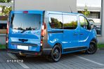 Opel Vivaro - 10