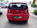 Skoda Citigo 1.0 Ambition - 6