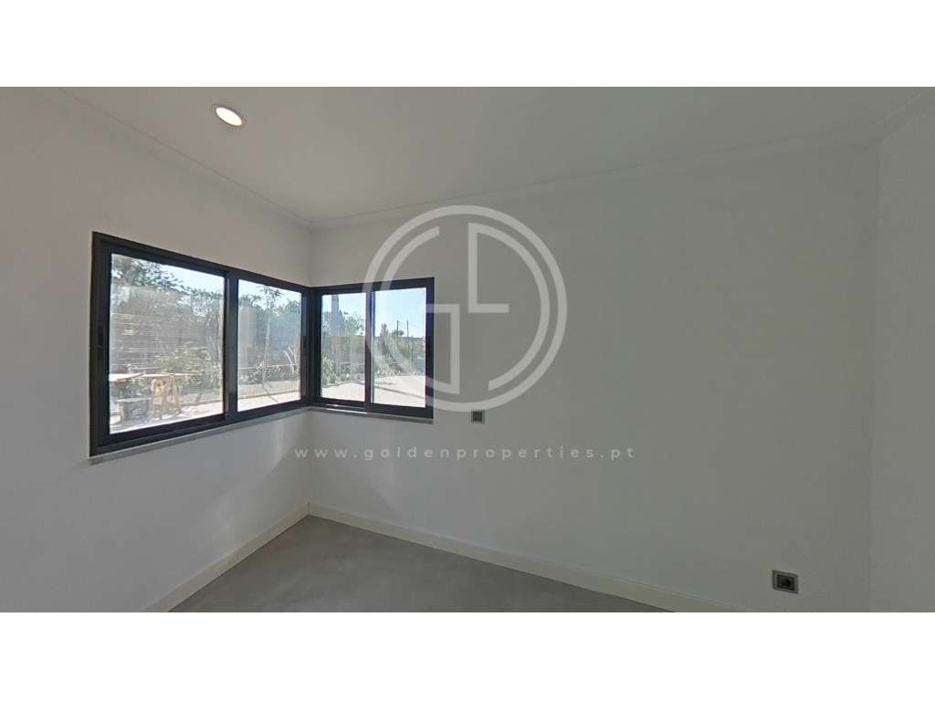 Invista na sua casa de sonho! Moradia T5 em Quarteira, perto da Pra...-58