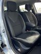 Renault Clio Sport Tourer 1.5 dCi Limited - 35