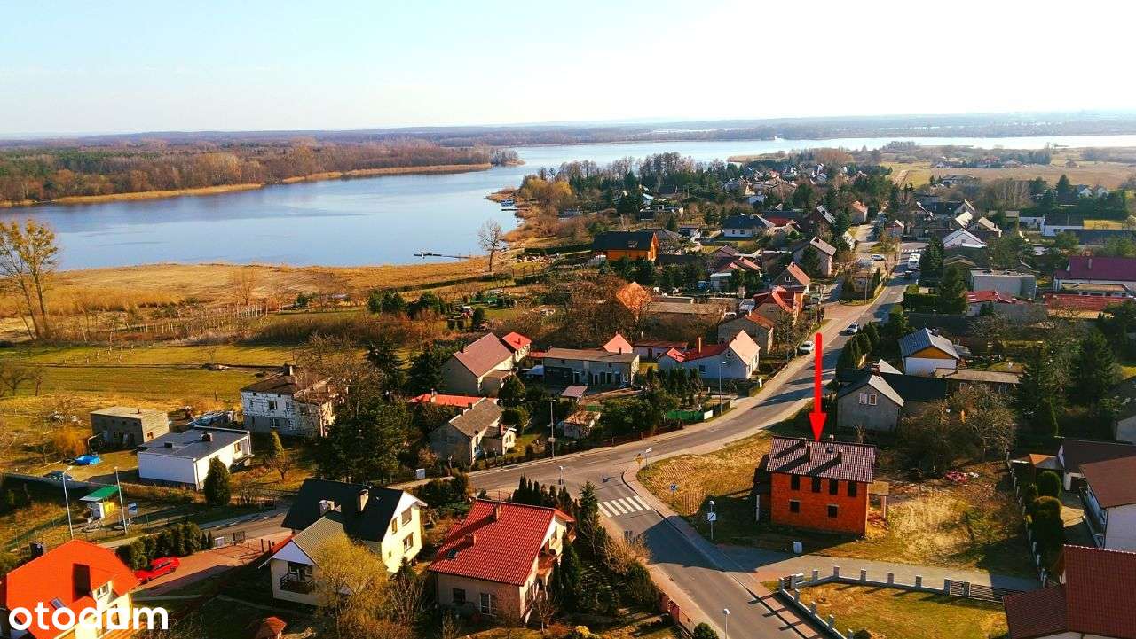 Konin – Dom w Budowie - Pełny obrazek: 5/20