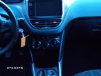 Peugeot 2008 1.2 VTi/Pure Tech Active - 20