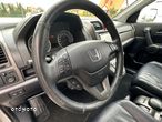 Honda CR-V 2.2i DTEC 4WD Automatik Executive - 28
