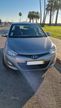 Hyundai i20 1.1 CRDi Access+Bluetooth - 5