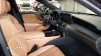 Lexus LS - 10