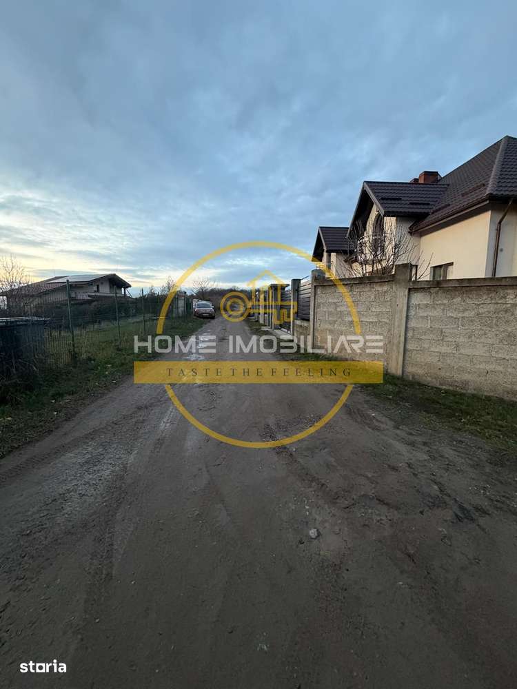 Teren Bucium – Plopii Fără Soț, 469–938 mp-4