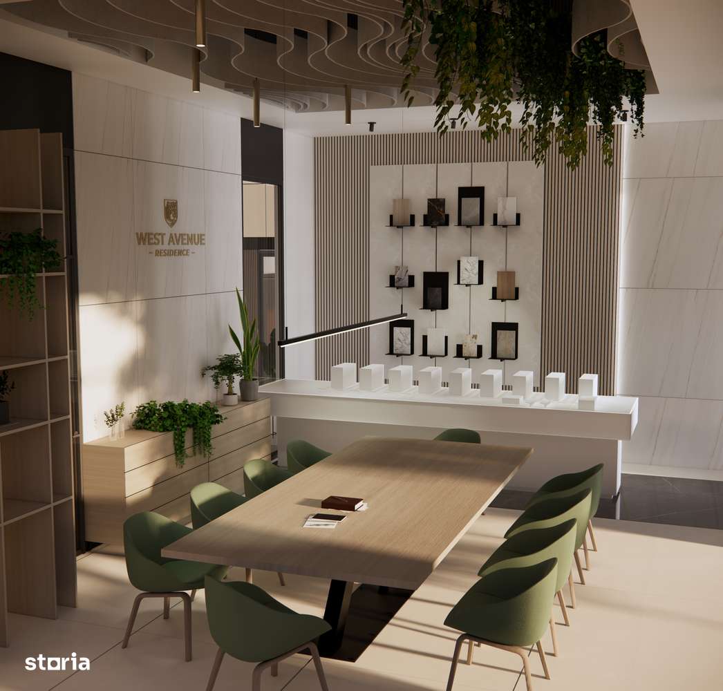 West Avenue Residence-10