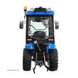 LS Traktor LS Tractor LS XJ25 HST - 12