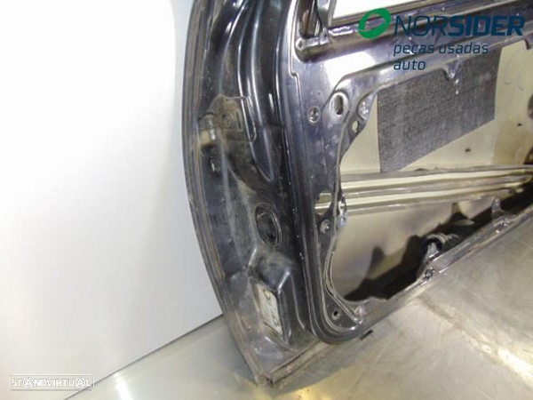 Porta frente direita Volkswagen Golf IV|97-03 - 8