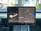 Tesla Model Y Long Range Dual Motor AWD - 31