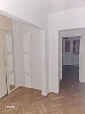 Apartament 3 cam AN etaj 4 cu acoperiș în Ioșia pe str.Irofte Grigore