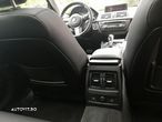 BMW Seria 3 320d xDrive Sport-Aut. Luxury Line - 9