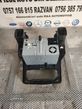 Radio CD Mp3 Cu Consola Centrala Opel Zafira B Facelift Original Dezmembrez Opel Zafira B 1.7 Cdti Euro 5 Motor A17DTR Cutie M32 Facelift - 6