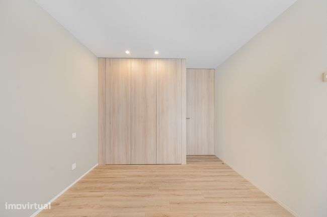 Apartamento T3 Premium em Braga – Real | Como novo, garagem dupla-9