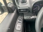 Fiat Doblo L2 Furgon 1.5 100km - 11