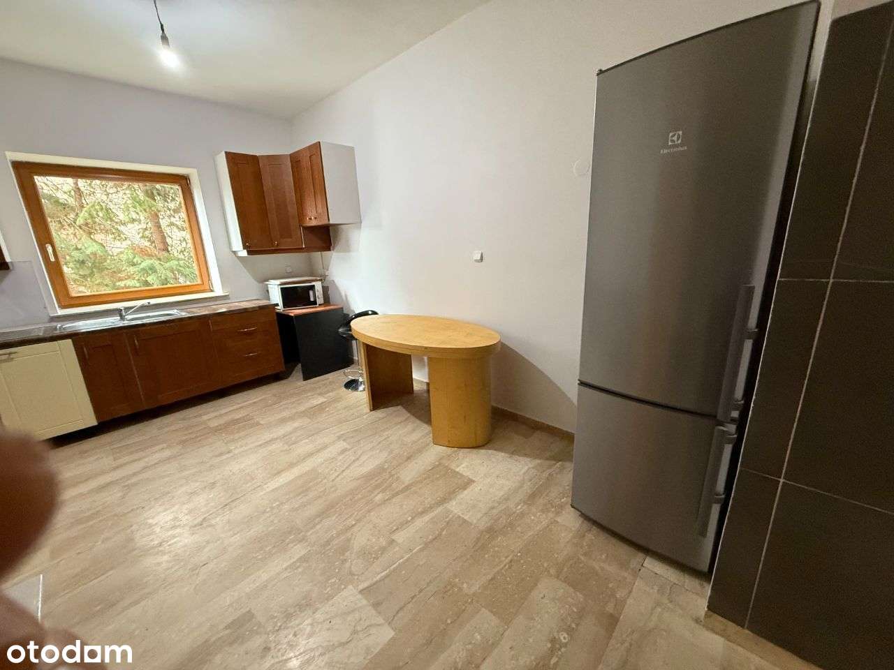 Pracownicy / Rodziny / Pokoje / Miejsca w pokojach - Pełny obrazek: 5/19