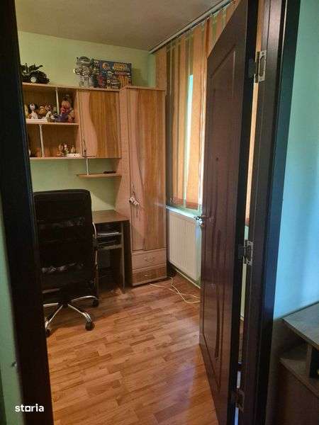Apartament 2 camere - Imagine principală: 4/8