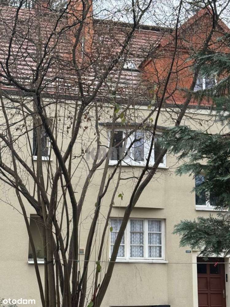 ok. Stadionu Olimp. Mickiewicza, p. Szczytnickiego-0