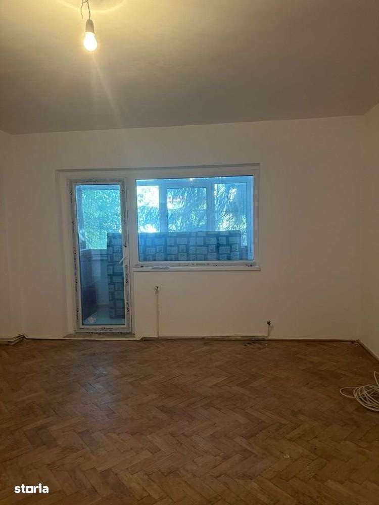 Campina - garsoniera - 200 Euro/Luna - Imagine principală: 5/9