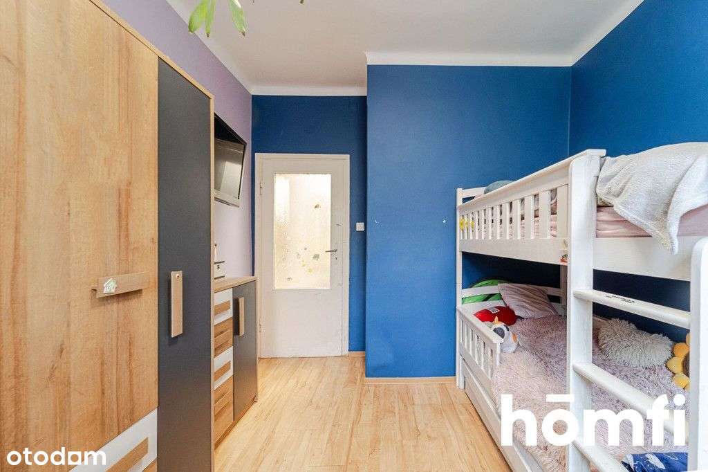 Na sprzedaż 2 pokoje Jaworzno - Pełny obrazek: 5/13