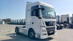 MAN TGX 18.470 BLS - 5