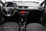 Opel Corsa 1.3 CDTi Business Edition - 8