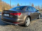 Audi A4 35 TFSI mHEV Advanced S tronic - 6