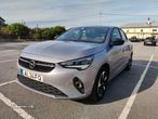 Opel Corsa-e Business Edition - 1