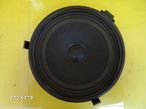 GŁOŚNIK SUBWOOFER MERCEDES W203 HAES A2038200802 NR143 - 1