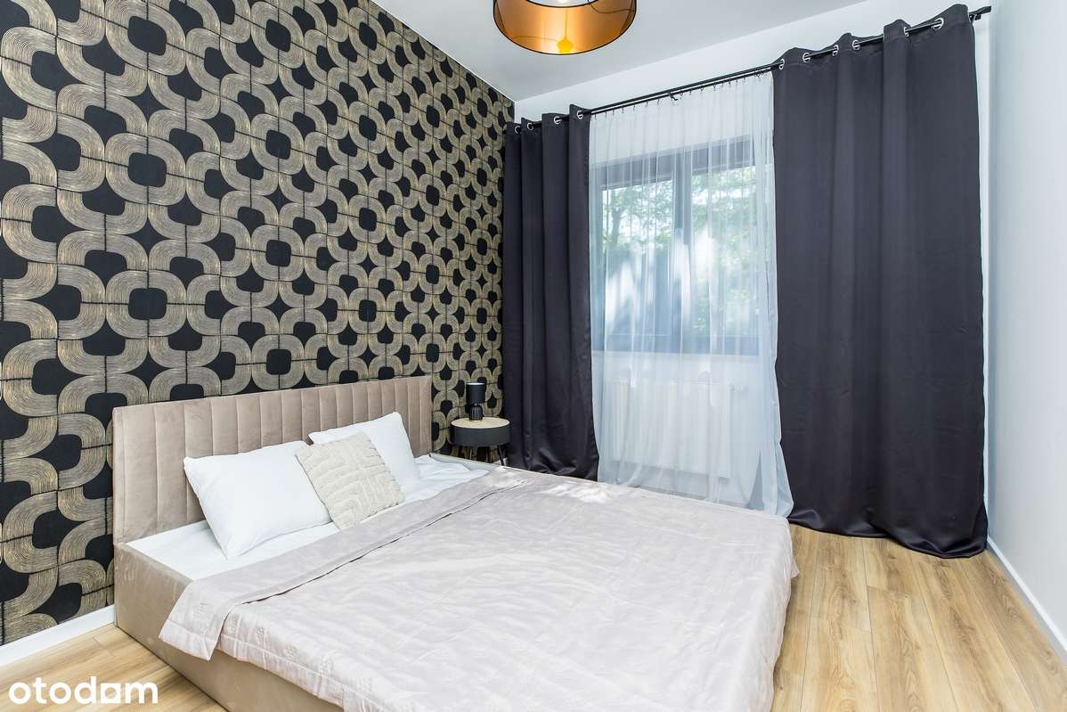 Na sprzedaż 3 pokoje 55m/2 ul. Myśliwska 880 000 zł - Pełny obrazek: 5/13