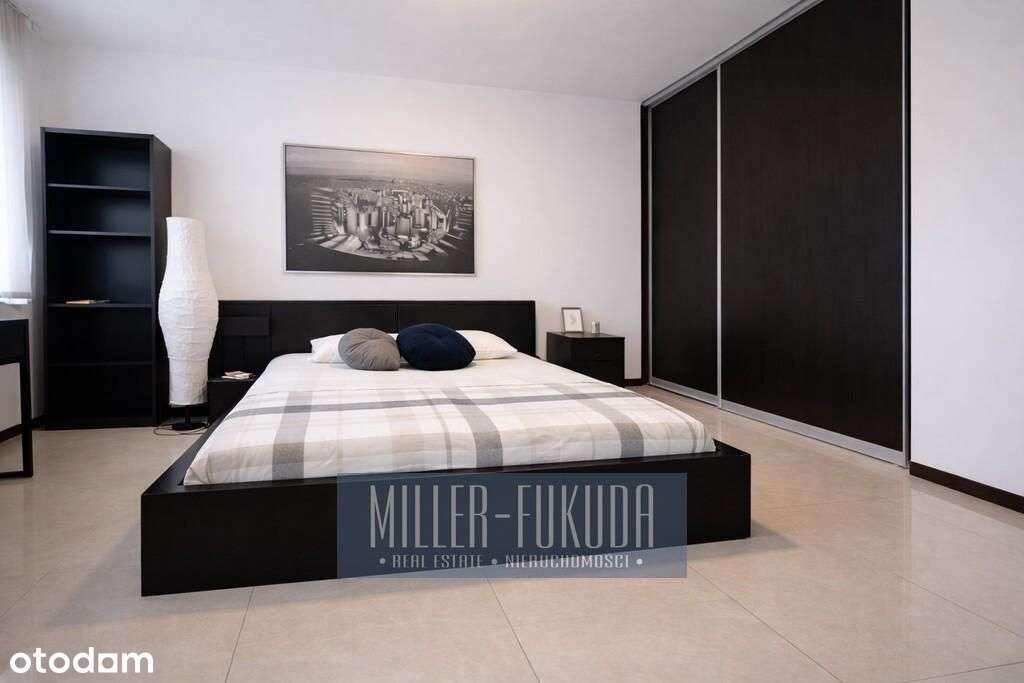 67m2 | 2 Pokoje | Śródmieście Północne-5