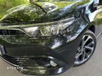 Toyota Auris 1.2 Turbo Edition-S - 6