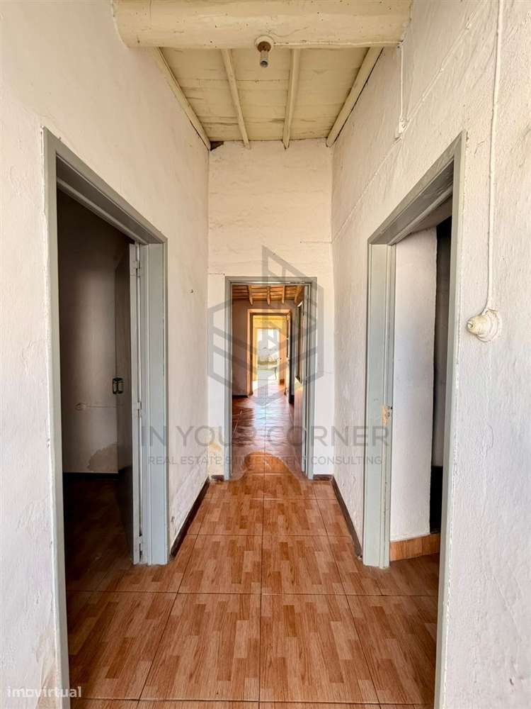 Moradia T4+1 Venda em Vidigueira,Vidigueira-18