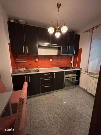 3 Camere Tineretului-5