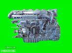 Motor Completo Scania R94 - 3