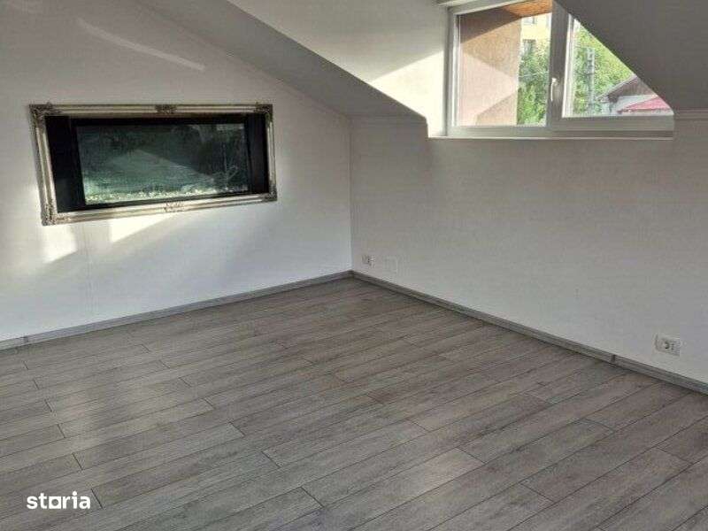 Drumul Taberei Ghencea - Imagine principală: 4/18