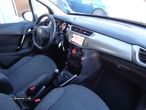 Citroën C3 1.6 BlueHDi Shine - 6