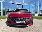 Hyundai I30 1.5 T-GDI 48V Smart - 2