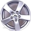 VW TIGUAN SHARAN 16'' Dolomit - nowe 5n2071496 - 1